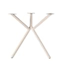 Y-Poot | Sand | Set van 2 - Starfurn