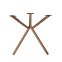 Y-Poot | Bronze | Set van 2 - Starfurn