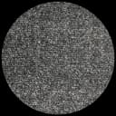 Spectrum 4383 280x380 - Eurogros