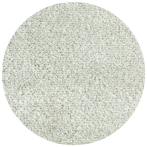Spectrum 6656 280x380 - Eurogros