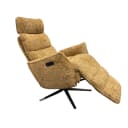 Relaxfauteuil LS 411 - Releazz