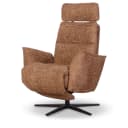 Relaxfauteuil LS 411 - Releazz