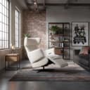 Relaxfauteuil Jada HE design