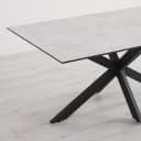 Eetkamertafel Roderigo - My Sons