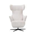 Relaxfauteuil Jada HE design, van HE design, detailfoto 4