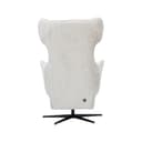Relaxfauteuil Jada HE design, van HE design, detailfoto 6