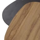 Salontafel Ziggy | Set van 2 - My Sons