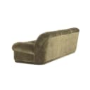 Loungebank Nook - groen - By-Boo