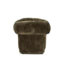 Stool Nook - green - By-Boo