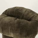 Stool Nook - green - By-Boo
