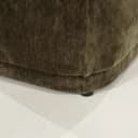 Stool Nook - green - By-Boo