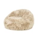 Snuzzle - taupe - By-Boo