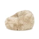 Snuzzle - taupe - By-Boo