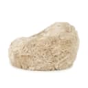 Snuzzle - taupe - By-Boo