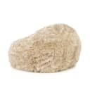 Snuzzle - taupe - By-Boo
