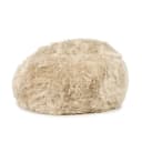 Snuzzle - taupe - By-Boo