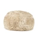 Snuzzle - taupe - By-Boo