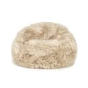 Snuzzle - taupe - By-Boo