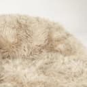 Snuzzle - taupe - By-Boo