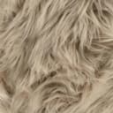 Snuzzle - taupe - By-Boo