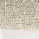 Stoel Connor naturel - beige Donna - Eleonora