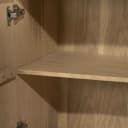 Dressoir Josh - naturel - Eleonora