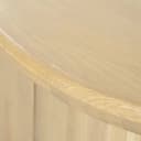 Dressoir Josh - naturel - Eleonora