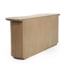 Dressoir Josh - bruin - Eleonora