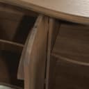 Dressoir Josh - bruin - Eleonora