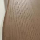 Dressoir Josh - bruin - Eleonora