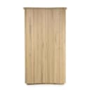 Kabinet Josh - naturel - Eleonora