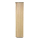 Kabinet Josh - naturel - Eleonora