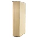 Kabinet Josh - naturel - Eleonora