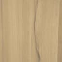 Kabinet Josh - naturel - Eleonora