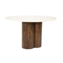 Eettafel Xanni - Eleonora