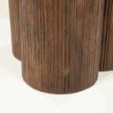 Eettafel Xanni - Eleonora