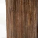 Eettafel Xanni - Eleonora