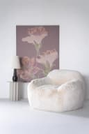 Hug - beige - By-Boo
