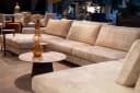 Loungebank Classy - PMP Furniture