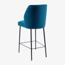 Barstoel Cookie - PMP Furniture