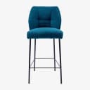 Barstoel Cookie - PMP Furniture