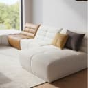 Loungebank Diesel - Primavera