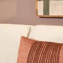 MySofa Floris Hoekbank