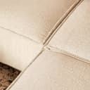 MySofa Floris Hoekbank