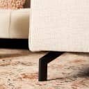 MySofa Floris Hoekbank