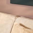 MySofa Floris Hoekbank