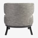 Fauteuil Hug Me - PMP Furniture