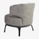 Fauteuil Hug Me - PMP Furniture