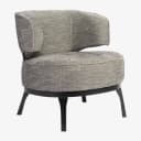 Fauteuil Hug Me - PMP Furniture