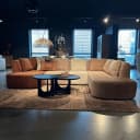MySofa Blocks U-bank